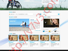 澳门开奖结果,开奖结果记录图表最新